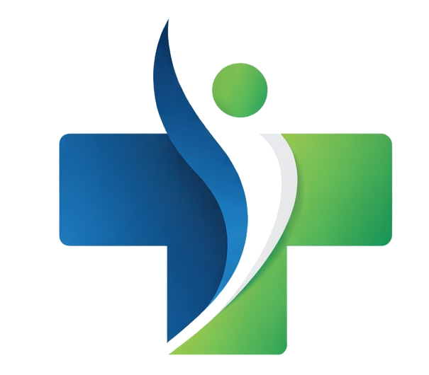 New Town Health Care icon